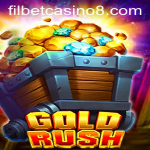 Discovering the Exciting World of GoldRush at Filbet Casino