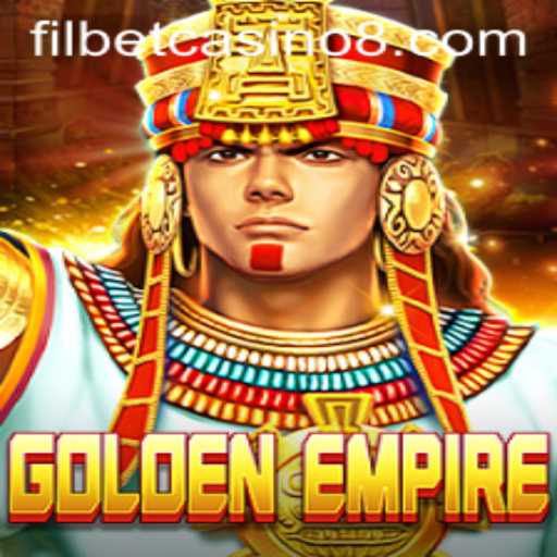 An In-Depth Exploration of GoldenEmpire: Discover the Excitement at Filbet Casino