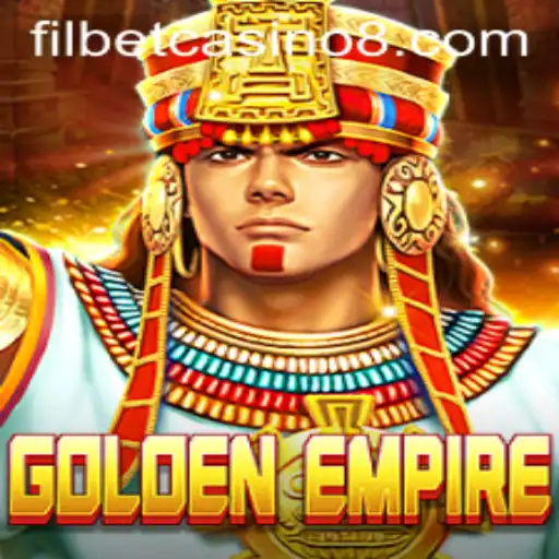 An In-Depth Exploration of GoldenEmpire: Discover the Excitement at Filbet Casino