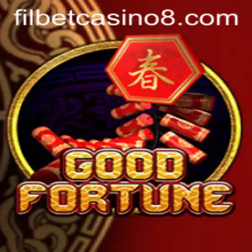 Discover the Exciting World of GoodFortune at FilBet Casino