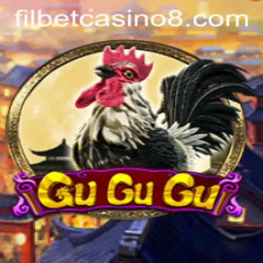Exploring the Exciting World of GuGuGu at Filbet Casino
