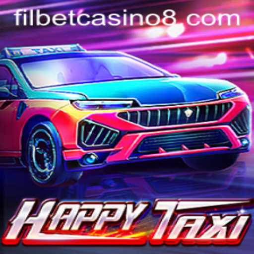 Discovering the Thrills of HappyTaxi: A Journey Through Filbet Casino
