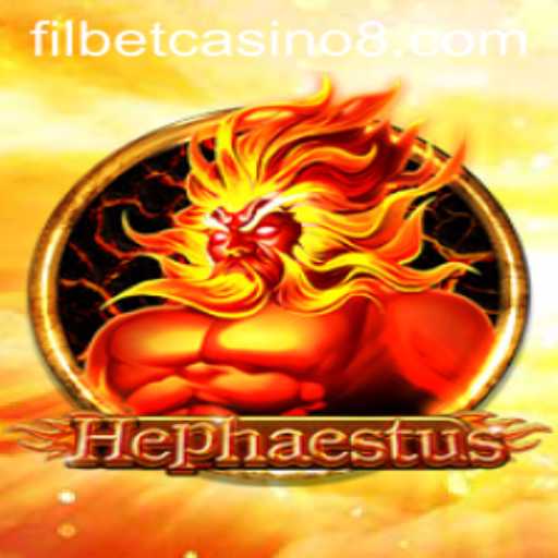 Discover the Exciting World of Hephaestus at Filbet Casino