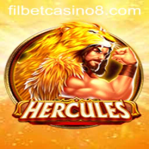 Unveiling the Mythical Adventure of Hercules at Filbet Casino