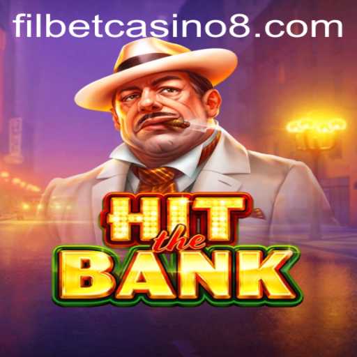 Experience the Thrill of HitTheBank at Filbet Casino