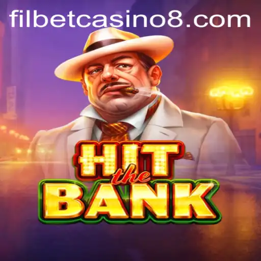 Experience the Thrill of HitTheBank at Filbet Casino