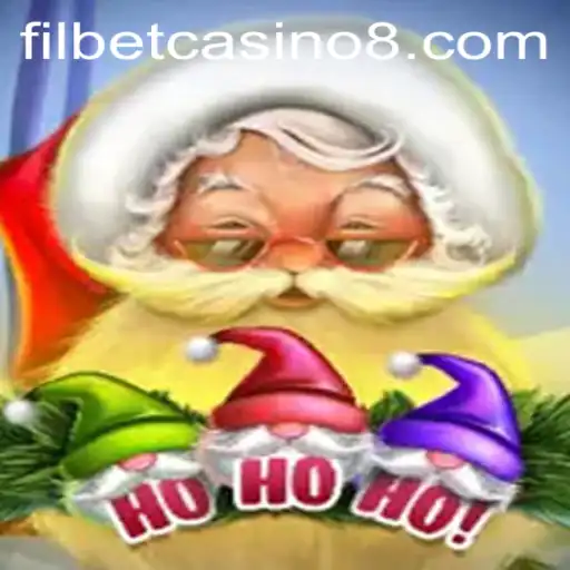 Unveiling HoHoHo: A Festive Casino Game Experience at Filbet Casino