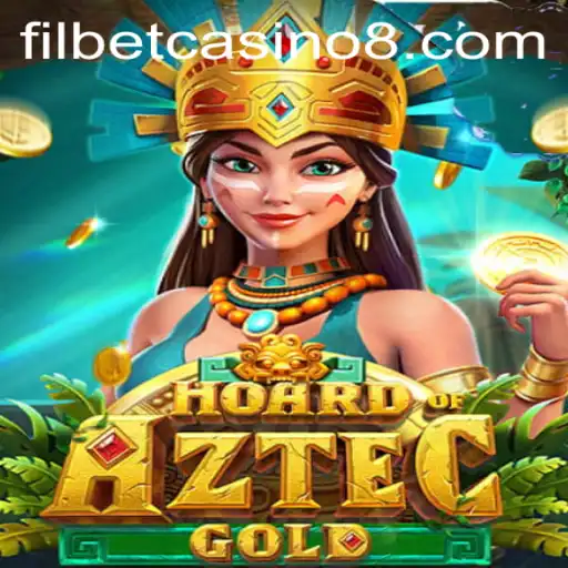 Unveiling the Mysteries of HoardofAztecgold at Filbet Casino