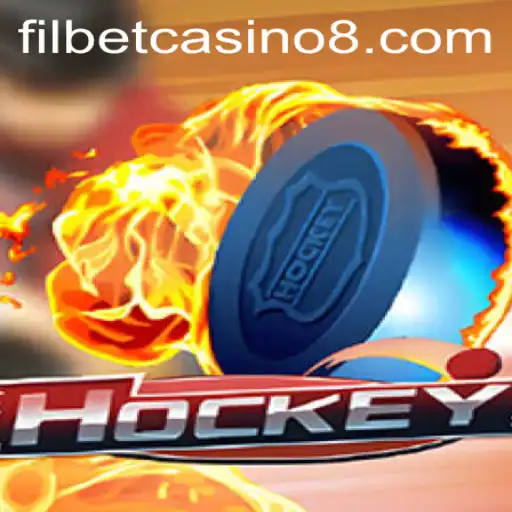 Exploring the Unique Intersection of Hockey and Filbet Casino