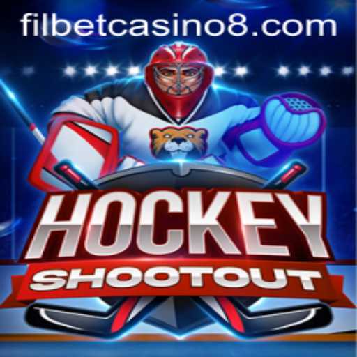 Exciting Features and Rules of HockeyShootout at Filbet Casino