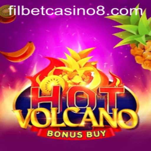 Exploring the Thrills of HotVolcanoBonusBuy at Filbet Casino