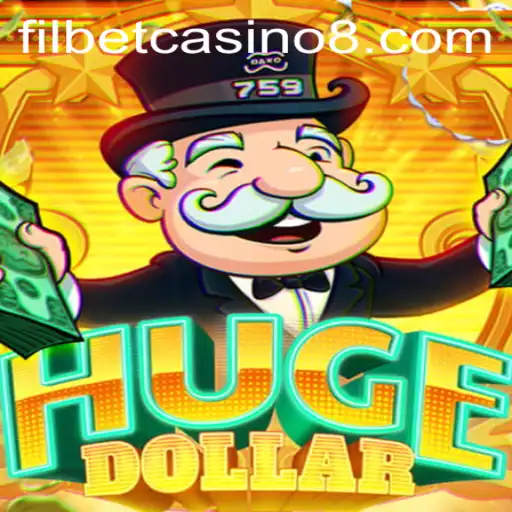 Exploring HugeDollar: The Game and Its Intersection with Filbet Casino
