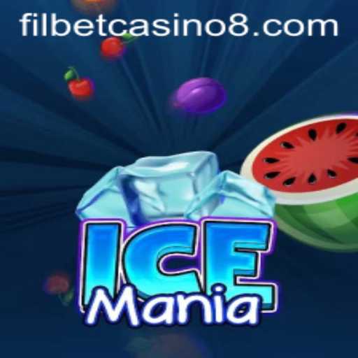 Exploring the World of IceMania at Filbet Casino