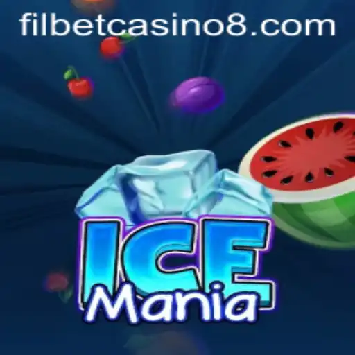 Exploring the World of IceMania at Filbet Casino