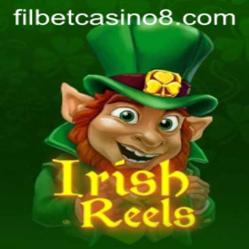 Unlock the Excitement of IrishReels at FilBet Casino