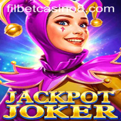Unveiling the Thrills of JackpotJoker at Filbet Casino