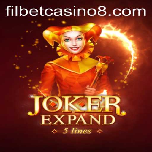 Exploring JokerExpand at Filbet Casino: A Thrilling Gaming Experience