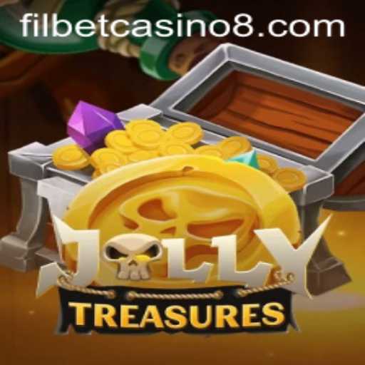 Exploring JollyTreasures: An Adventurous Journey in Filbet Casino
