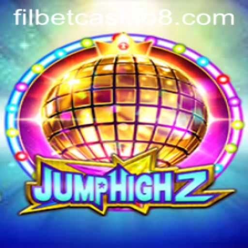 Exploring JumpHigh2: An Exciting Adventure in the World of Filbet Casino