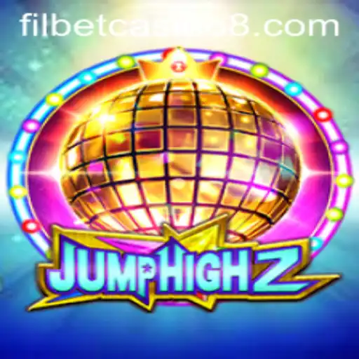Exploring JumpHigh2: An Exciting Adventure in the World of Filbet Casino