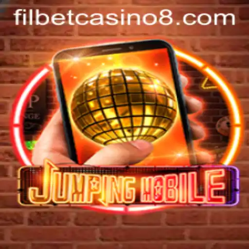 Exploring the Exciting World of Jumpingmobile: A Premier Game at Filbet Casino
