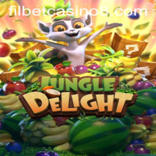 Explore the Thrills of JungleDelight: A Unique Adventure at Filbet Casino