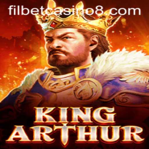 Exploring KingArthur: A Legendary Adventure in Filbet Casino