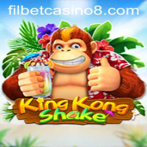 Unveiling KingKongShake: The Impact of Filbet Casino's Latest Gaming Sensation