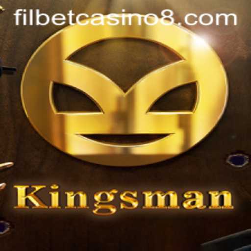 Exploring the Thrilling World of Kingsman at Filbet Casino