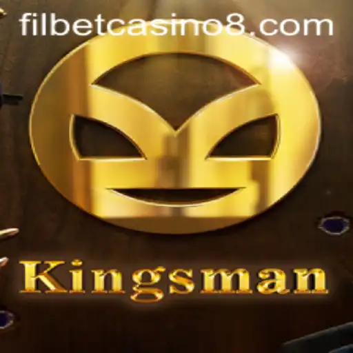 Exploring the Thrilling World of Kingsman at Filbet Casino
