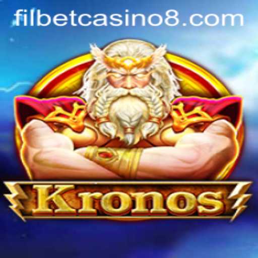 Exploring Kronos at Filbet Casino: A Comprehensive Guide
