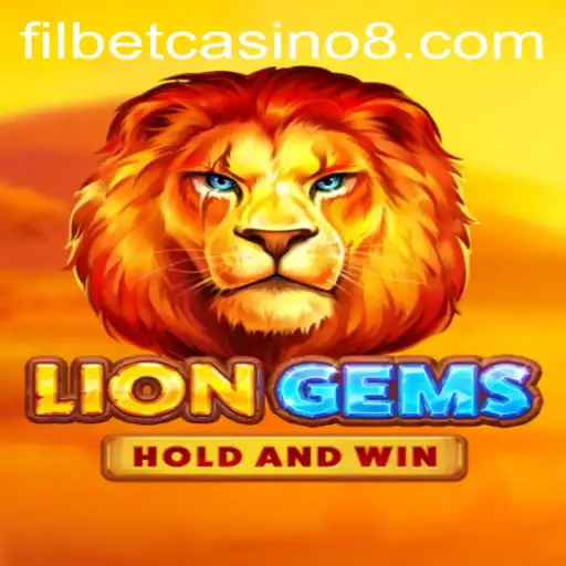 Explore the Exciting World of LionGems at Filbet Casino