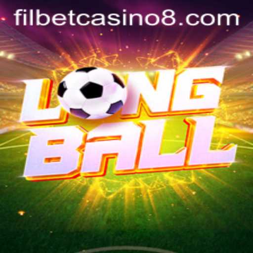 Exploring LongBall and Its Thrilling Presence at Filbet Casino