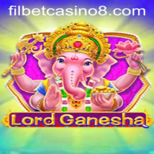 Exploring LordGanesha: A Divine Adventure Amidst Filbet Casino's Entertaining Landscape