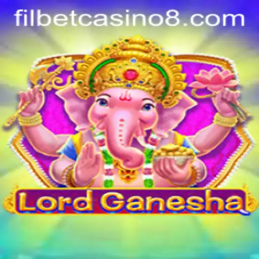 Exploring LordGanesha: A Divine Adventure Amidst Filbet Casino's Entertaining Landscape