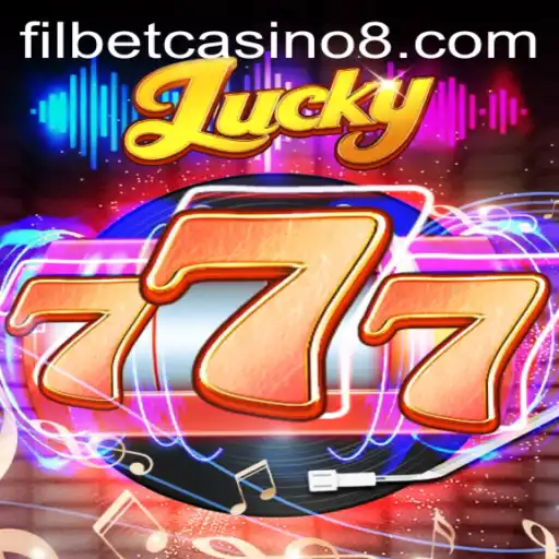 Exploring Lucky777: An Exciting Venture into Filbet Casino's Latest Sensation