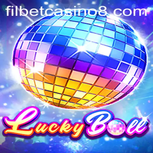 Unveiling LuckyBall: A Deep Dive into Filbet Casino's Newest Game