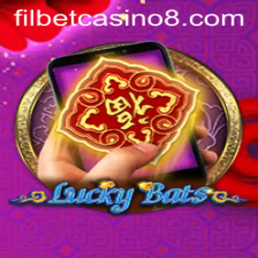 Exploring LuckyBatsM: A Riveting Adventure at Filbet Casino