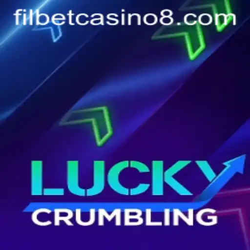 Discover LuckyCrumbling: A New Thrilling Game at Filbet Casino