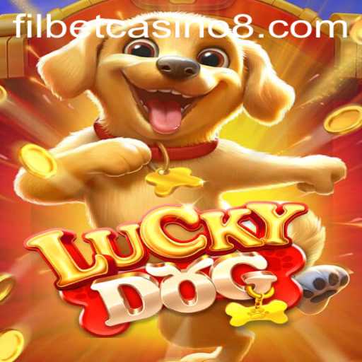 Exploring the Charm of LuckyDog and Its Place in Filbet Casino