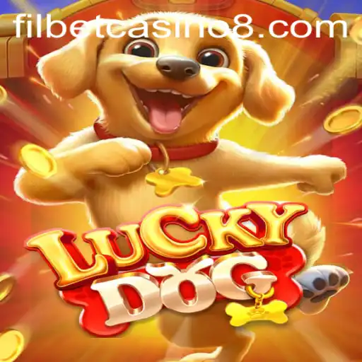 Exploring the Charm of LuckyDog and Its Place in Filbet Casino