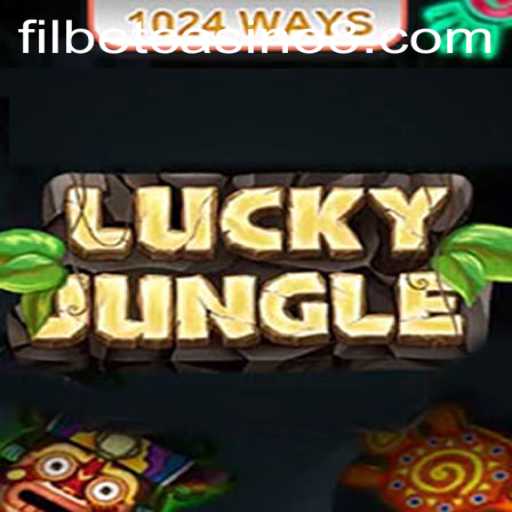 Embark on an Adventure with LuckyJungle1024 at Filbet Casino