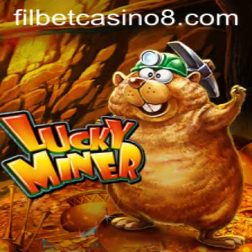 Dive into the Exciting World of LuckyMiner at Filbet Casino