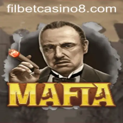 Unraveling the Intrigue of Mafia: A Classic Game with a Twist
