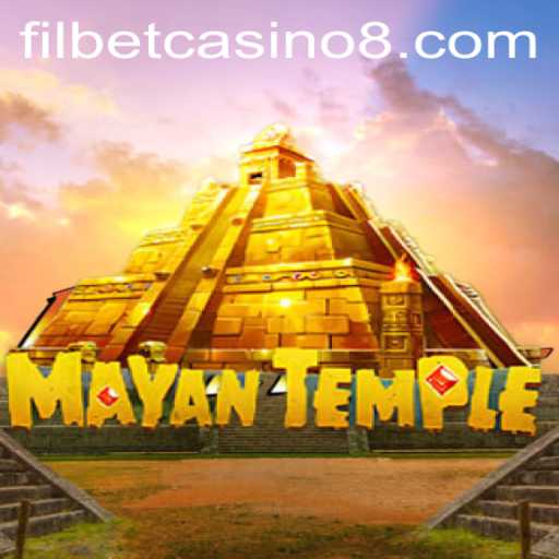 Explore the Enigmatic World of MayanTemple at Filbet Casino
