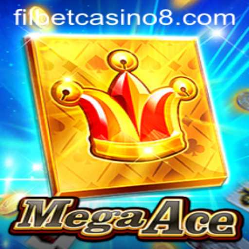 Exploring MegaAce and Filbet Casino: A Comprehensive Guide