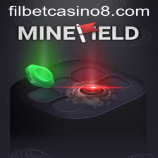 Exploring the Thrilling World of MineField at Filbet Casino
