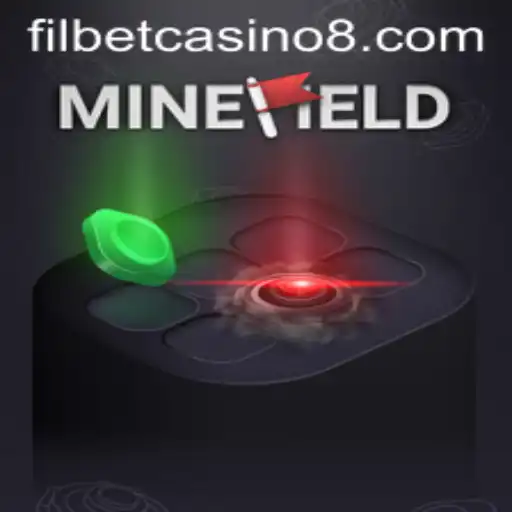Exploring the Thrilling World of MineField at Filbet Casino