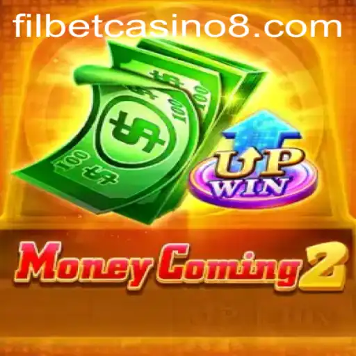 Exploring MoneyComing2: A Thrilling Adventure in Filbet Casino