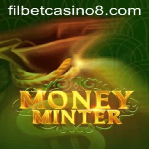 MoneyMinter: A Comprehensive Guide to Filbet Casino's Exciting Game